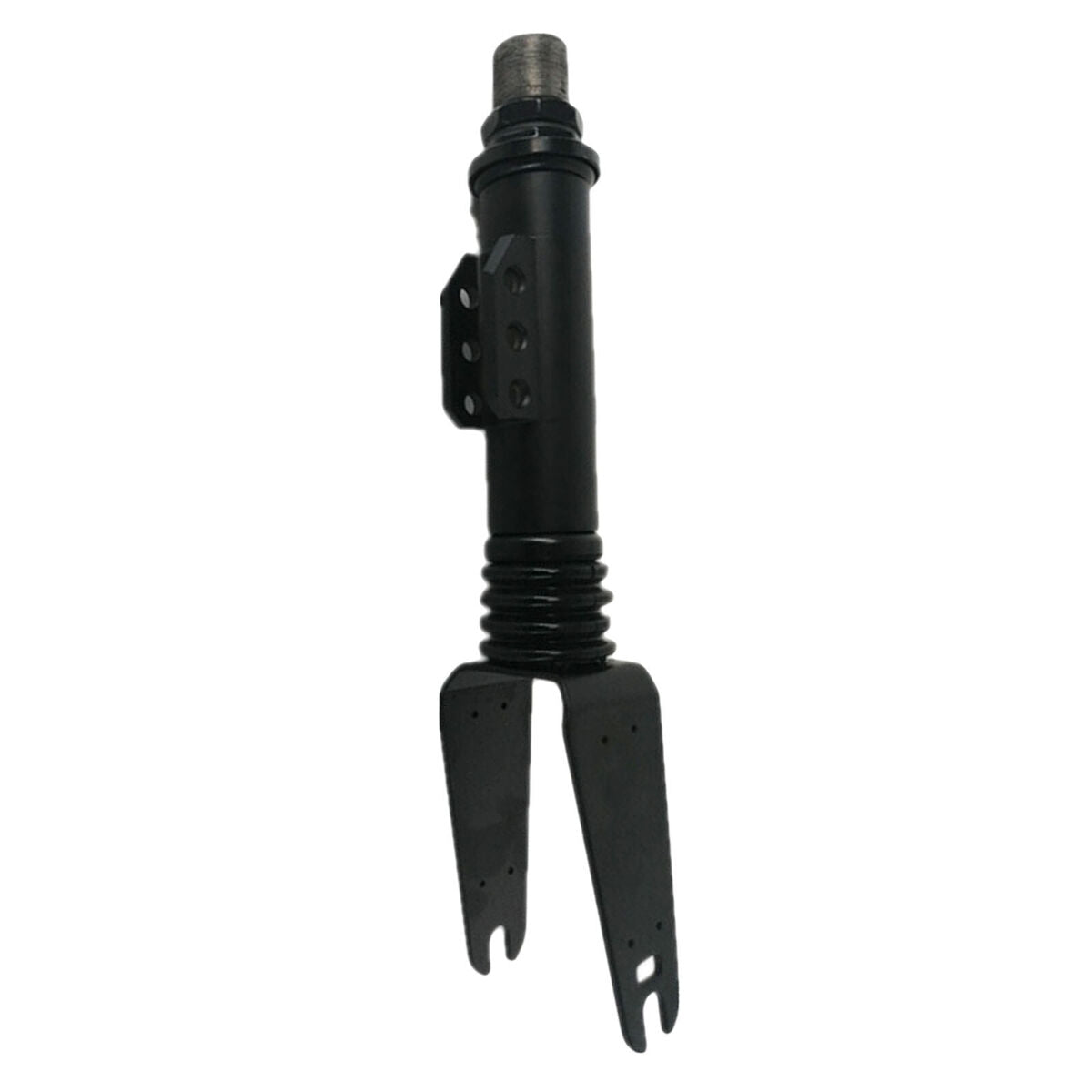 8Inch  Front Fork Assembly Replacement for  Accessory