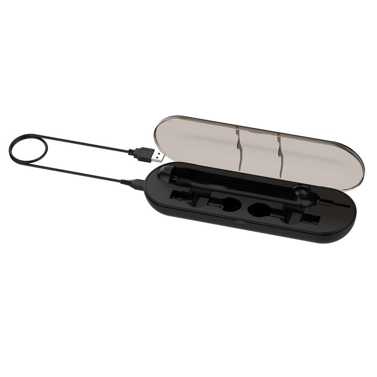 Charging Travel Case Replacement for Braun  D16  USB