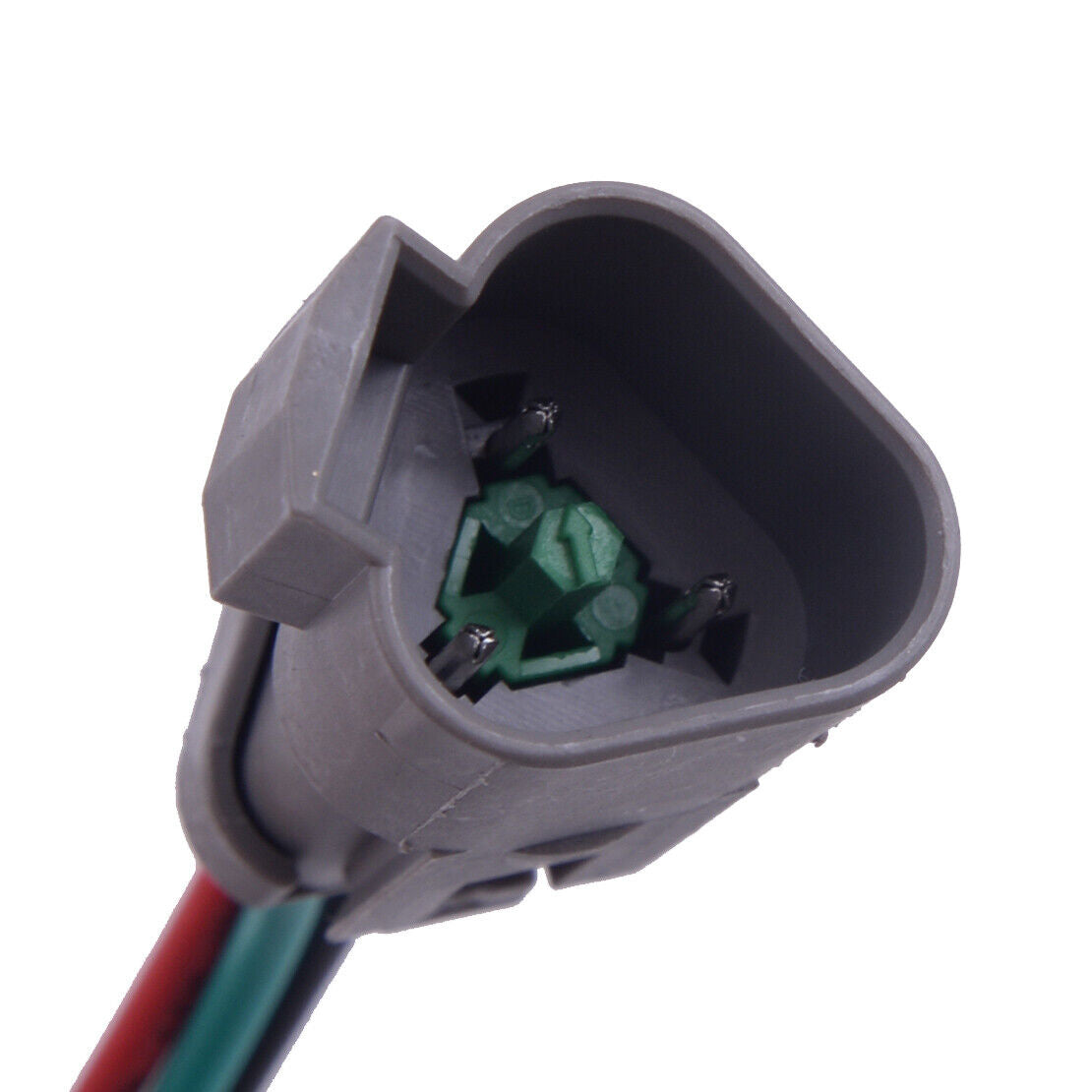 Speed Sensor Fit for Club Car Golf Cart DS IQ and Precedent with ADC Motor