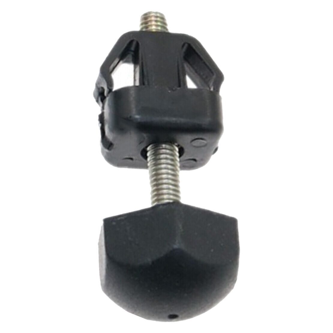 Bonnet Buffer Stop Fit For Ford Fusion Lincoln MKZ 2013 2014 2015 2016