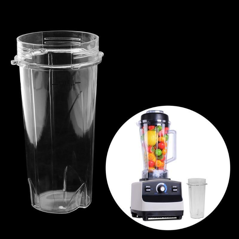 16OZ Juicer Cup Blender Accessory Replacement For Nutri BL780 BL770 BL771 BL660