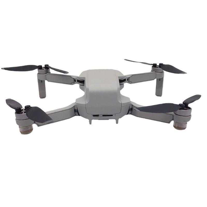 Strobe Light Quick Flash Drone Highlight Warning Indicator Night Light for DJI