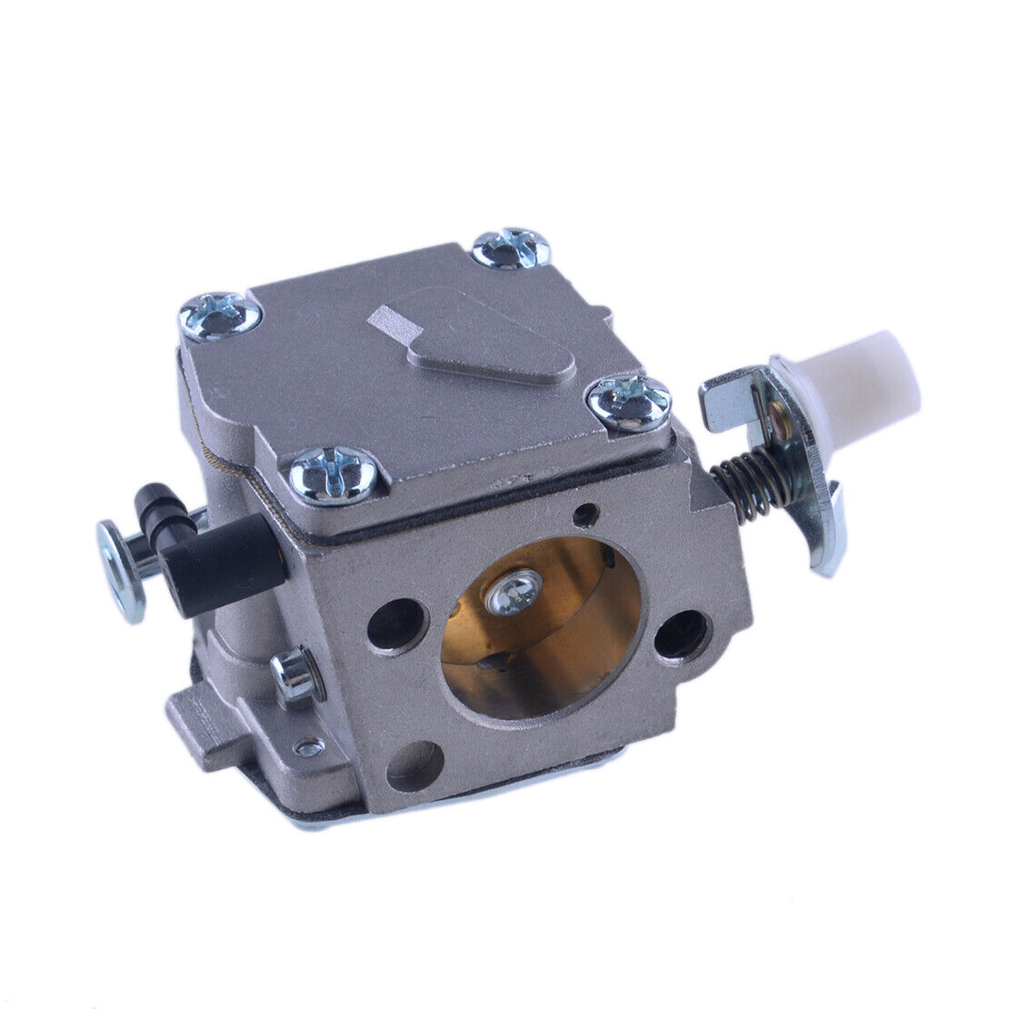 Carburetor Fuel Filter & Line Fit For Husqvarna 181 288 281 288XP 281XP Chainsaw