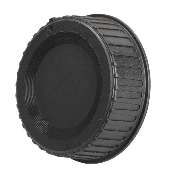 Lens Rear Cap Cover Protector for All Nikon DSLR SLR Dust Camera LF-4