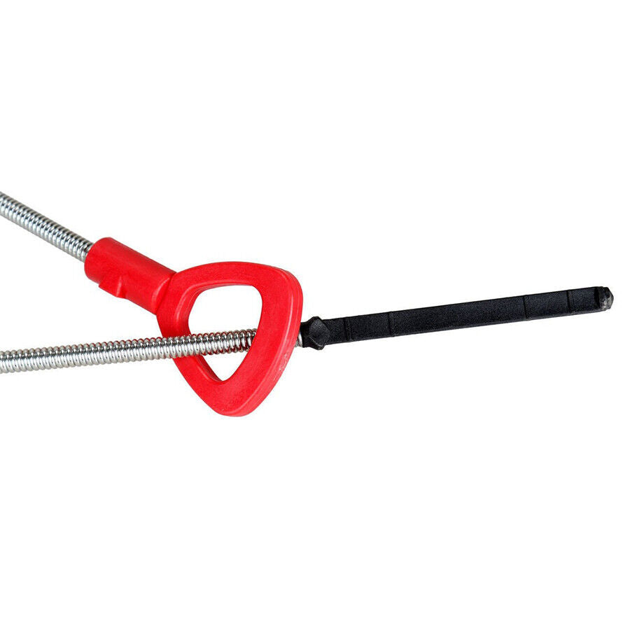 1PC For Mercedes Benz W211 W212 W203 W204 W163 R170 Transmission Dipstick Tool