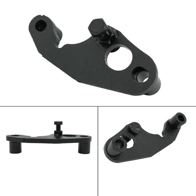 Exhaust Manifold Bolt Repair Kit for 4.8, 5.3, 6.0 and 6.2L engines