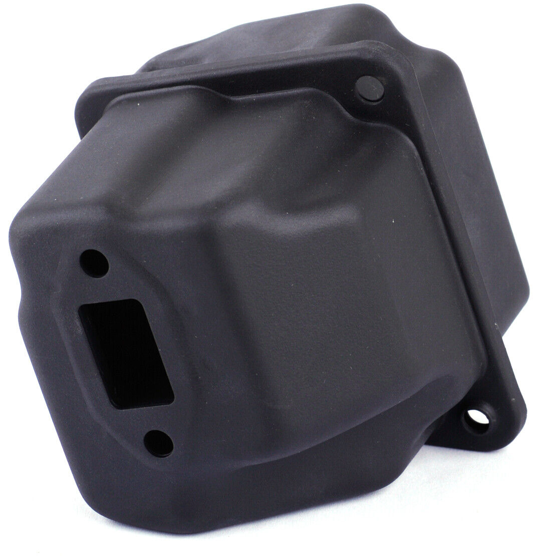 Chainsaw Muffler Exhaust Fit for STIHL 024 026 MS240 MS260 REP 1121 140 0606 Li