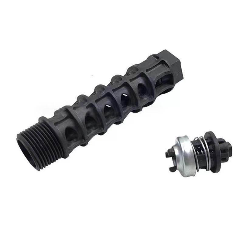 Engine Oil Cooler Filter One Way Valve For Cruze Sonic-Aveo Opel Vauxhall -Astra