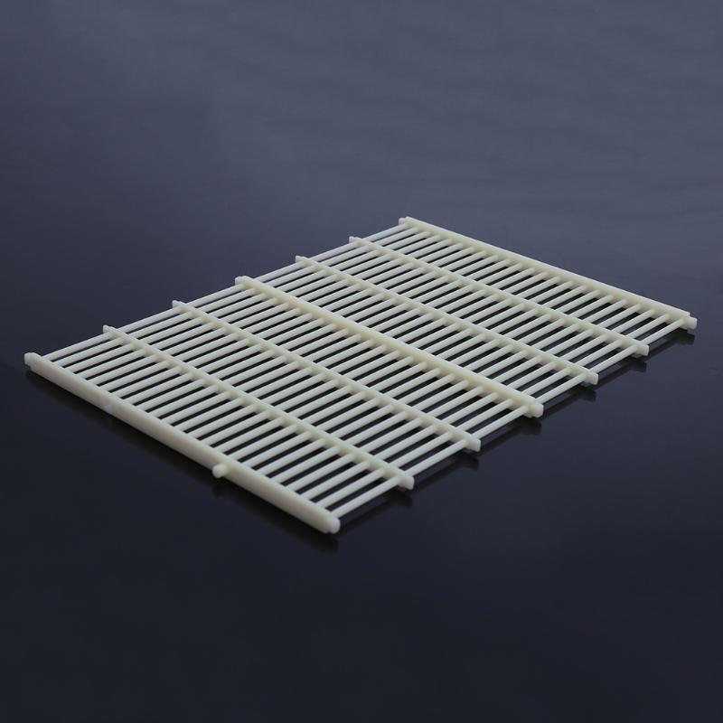 Beekeeping Bee Queen Excluder Trapping Grid Net Tool Equipment Apiculture New
