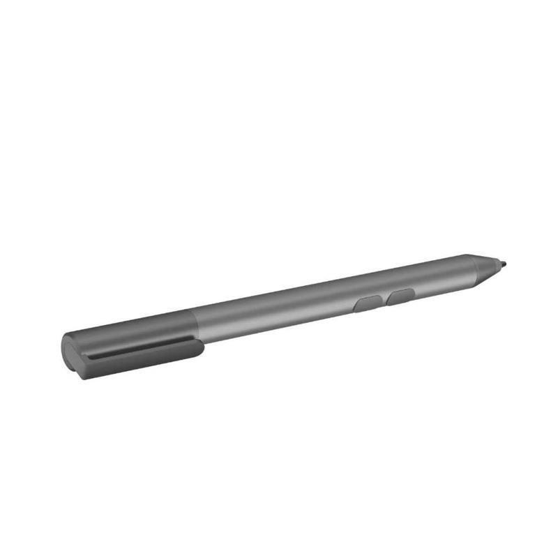 Tablet Touch Stylus Pen ForASUS SA200H T303 T305 Zenbook Pro Duo Touch Pad Pens