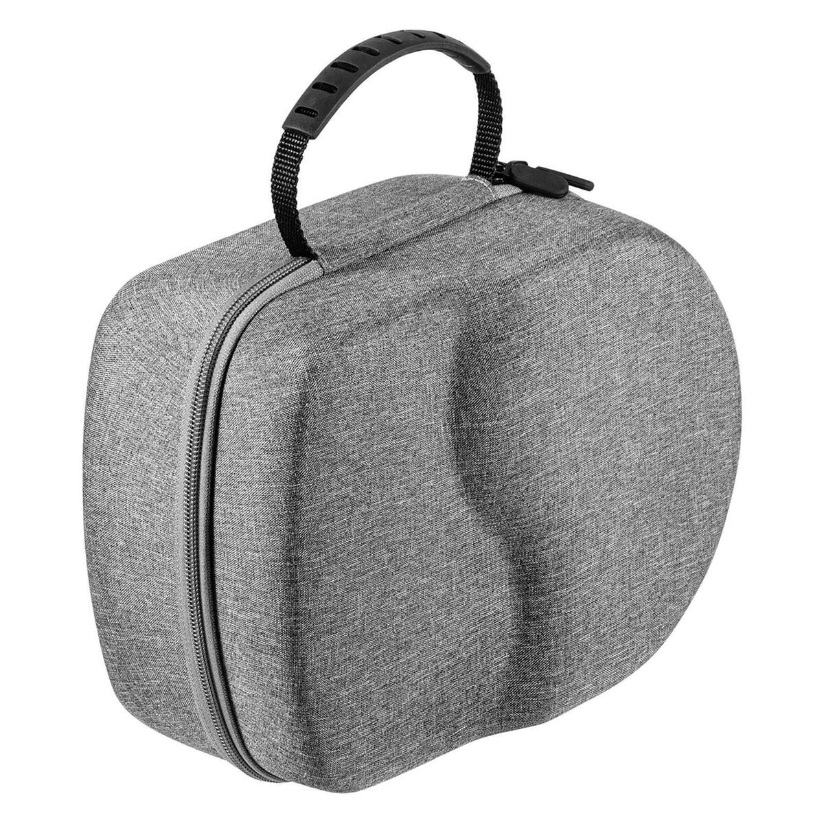 Carrying Box Shockproof  Fashion for Quest 2 VR Headset