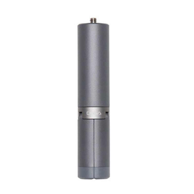 Portable Retractable CYNOVA Pocket Mini Tripod Support Selfie Stick Stabilizer