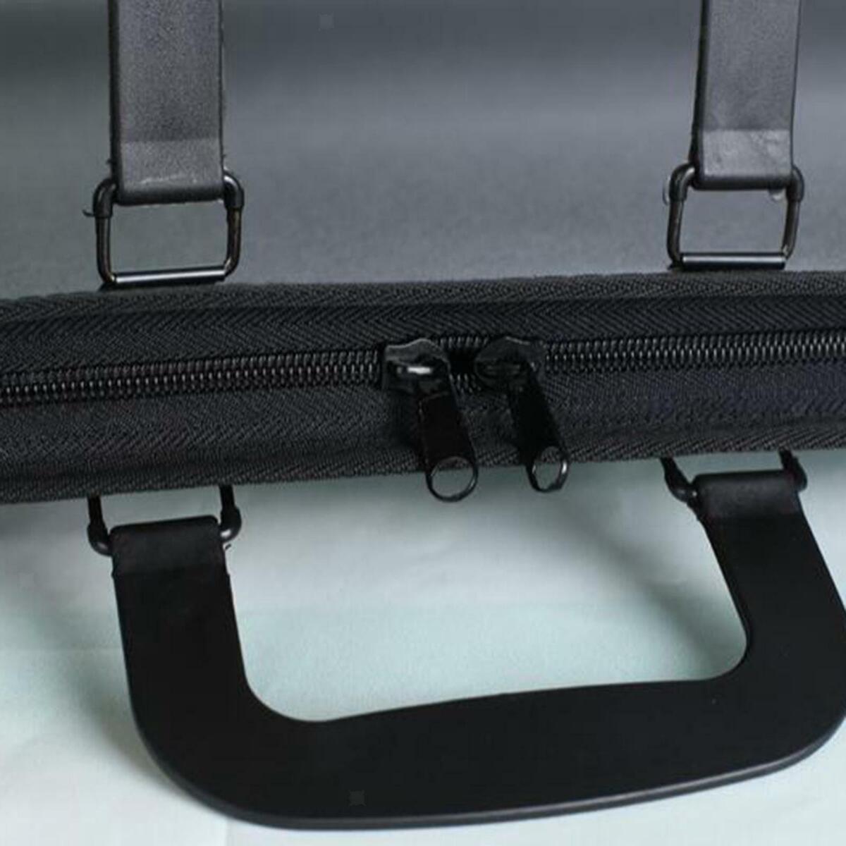 A3 Art Portfolio Case  Drawing Board  Carrying Bag Waterproof