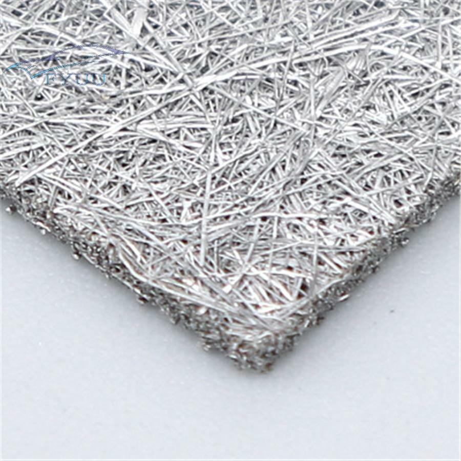 5pcs Eberspaecher Airtronic D2 Combustion Chamber Gasket Burner Gasket Burning
