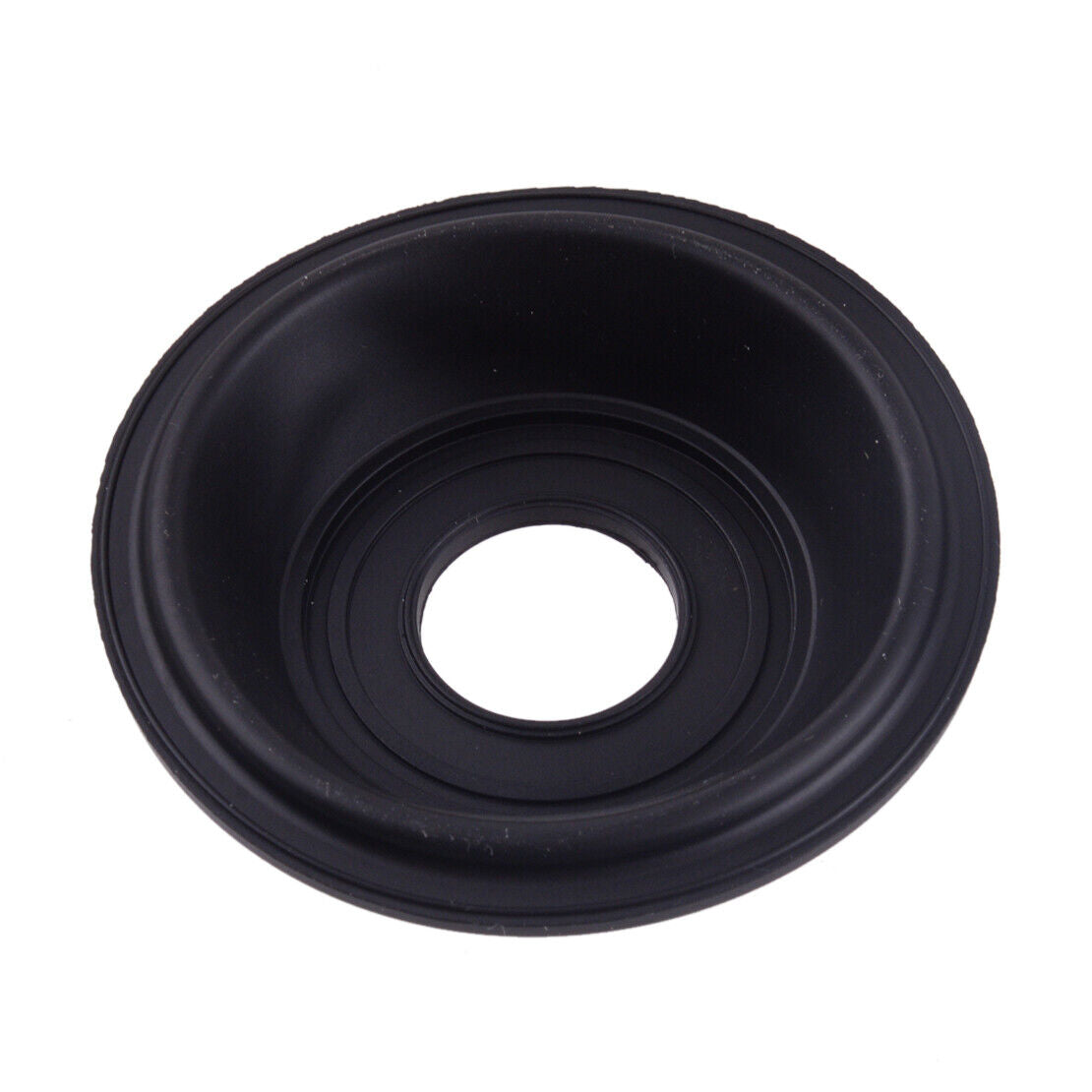 2Set Carb Repair Kit Plunger Diaphragm Fit For Kawasaki EN450 454 LTD 1985-1990