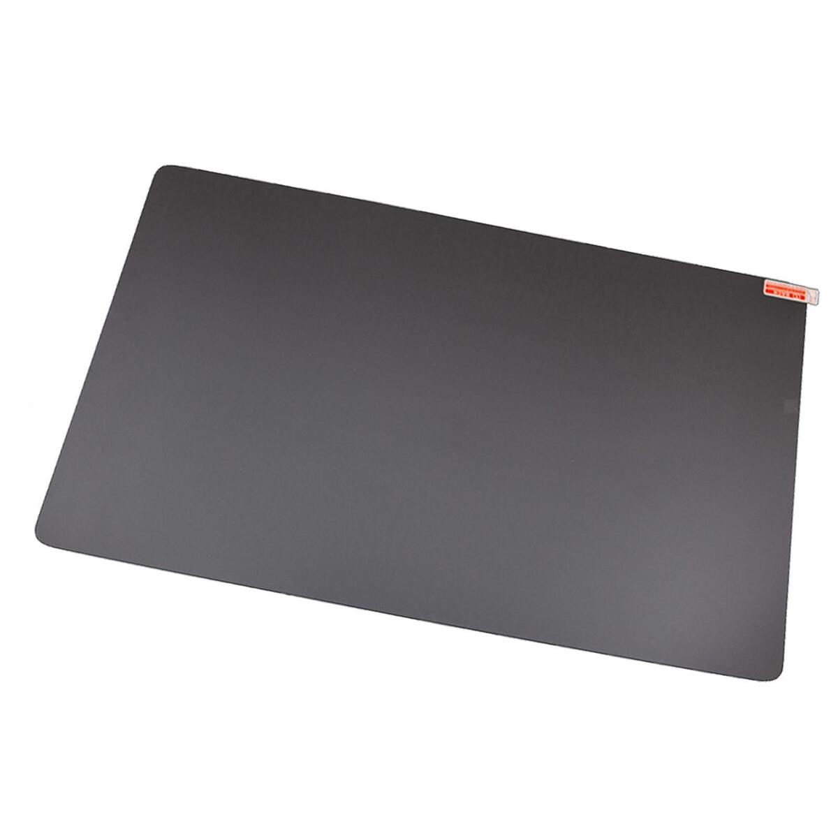 Tempered Glass Touchscreen Protector Shock Resistant for 3/Y Accessory