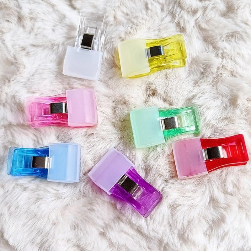 Card Grabber Keychain Making Tool Acrylic Credit Card Puller Maker for Home DIY