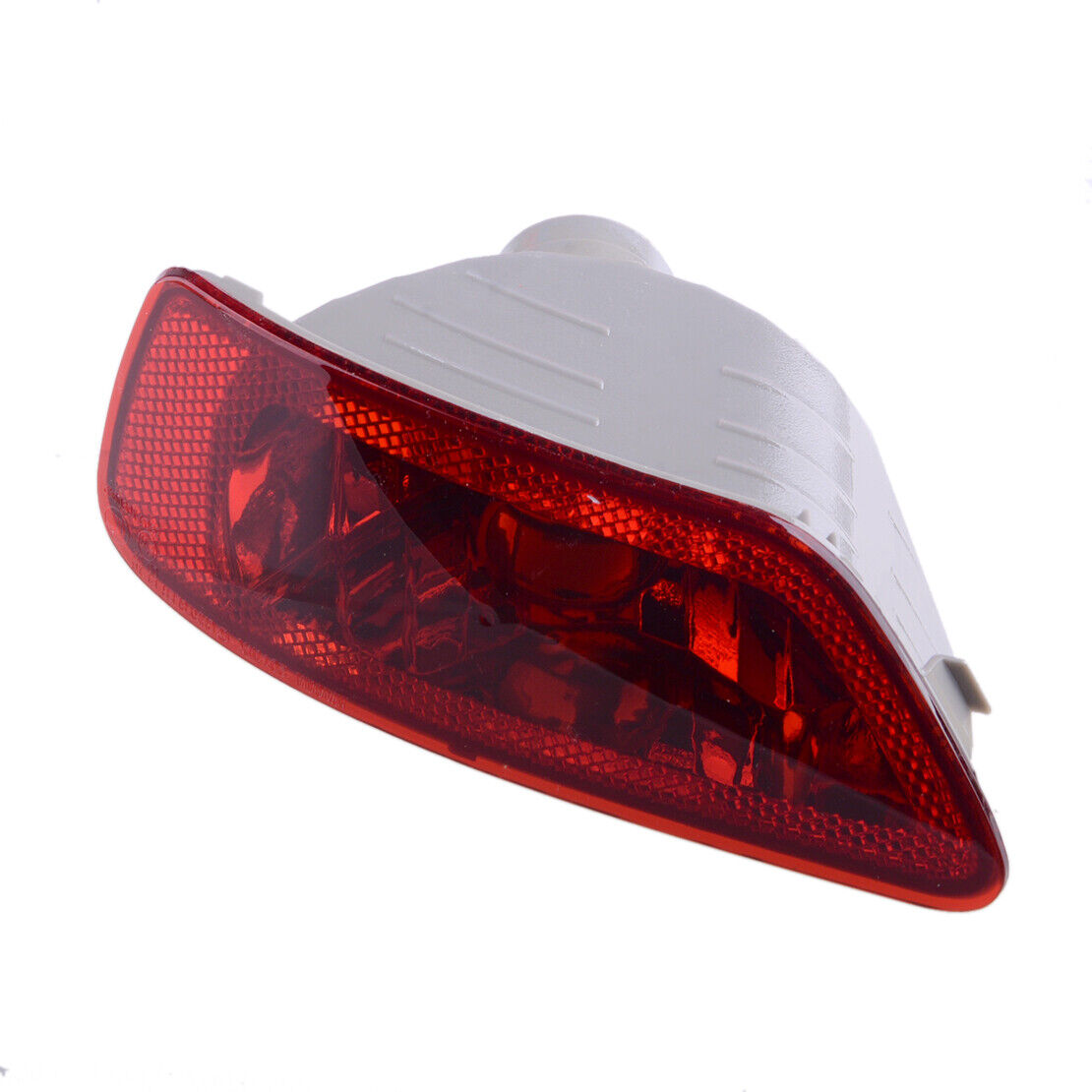 RH Right Rear Bumper Reflector Light Fit for Jeep Grand Cherokee 2011-18 Journey