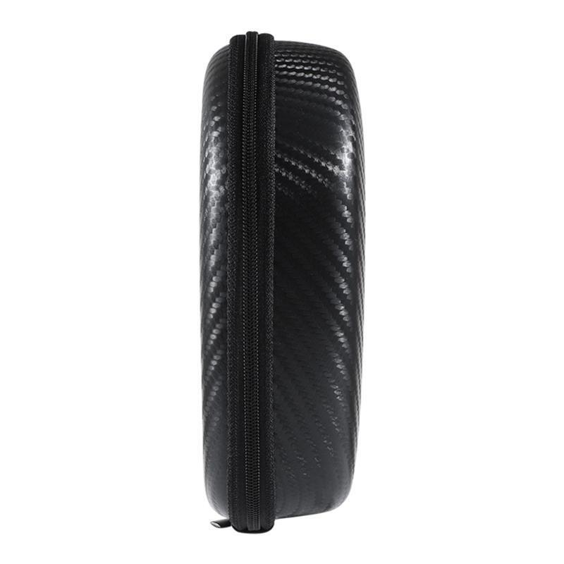 Case Compatible with-J-BL CLIP 4/CLIP4 Speaker Anti-Scratch Protective Cover