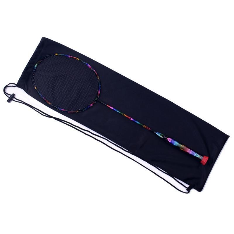 Tennis Racket Protection Bag for Tennis Racquet Bag Badminton Racket Cover Case