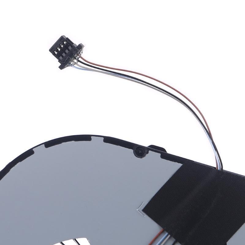 New for CN-M638T Inspiron 5590 Fan Laptop CPU Cooling Fan 0M638T M638T
