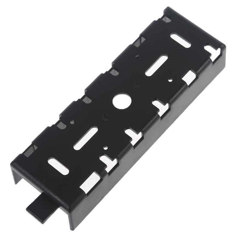 Durable Cell Phone Holder Tablet Stand for YAESU FT-8800 FT-8800R FT-8900 FT8800