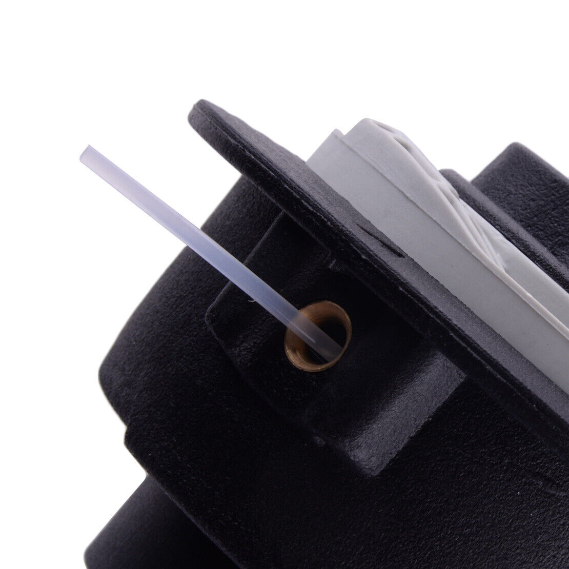 Trimmer Head Fit For Stihl Autocut C5-2 FS40 FS45 FS46 FS50 FSE60 4006 710 2106