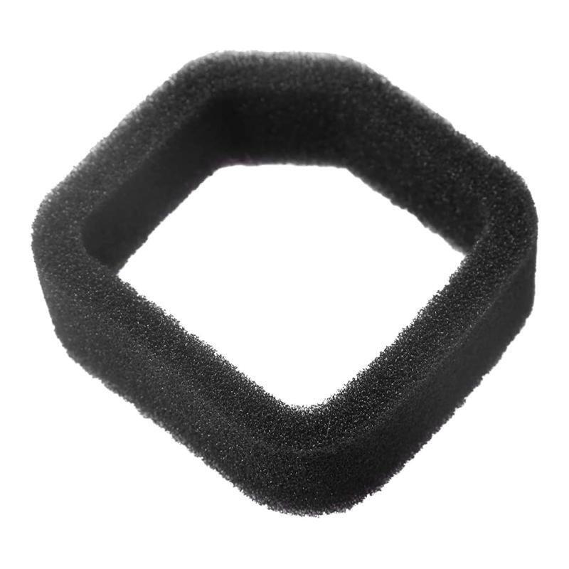 10 Pieces String Trimmer Air Filter Kit for RY60511B Homelite Blower Durable