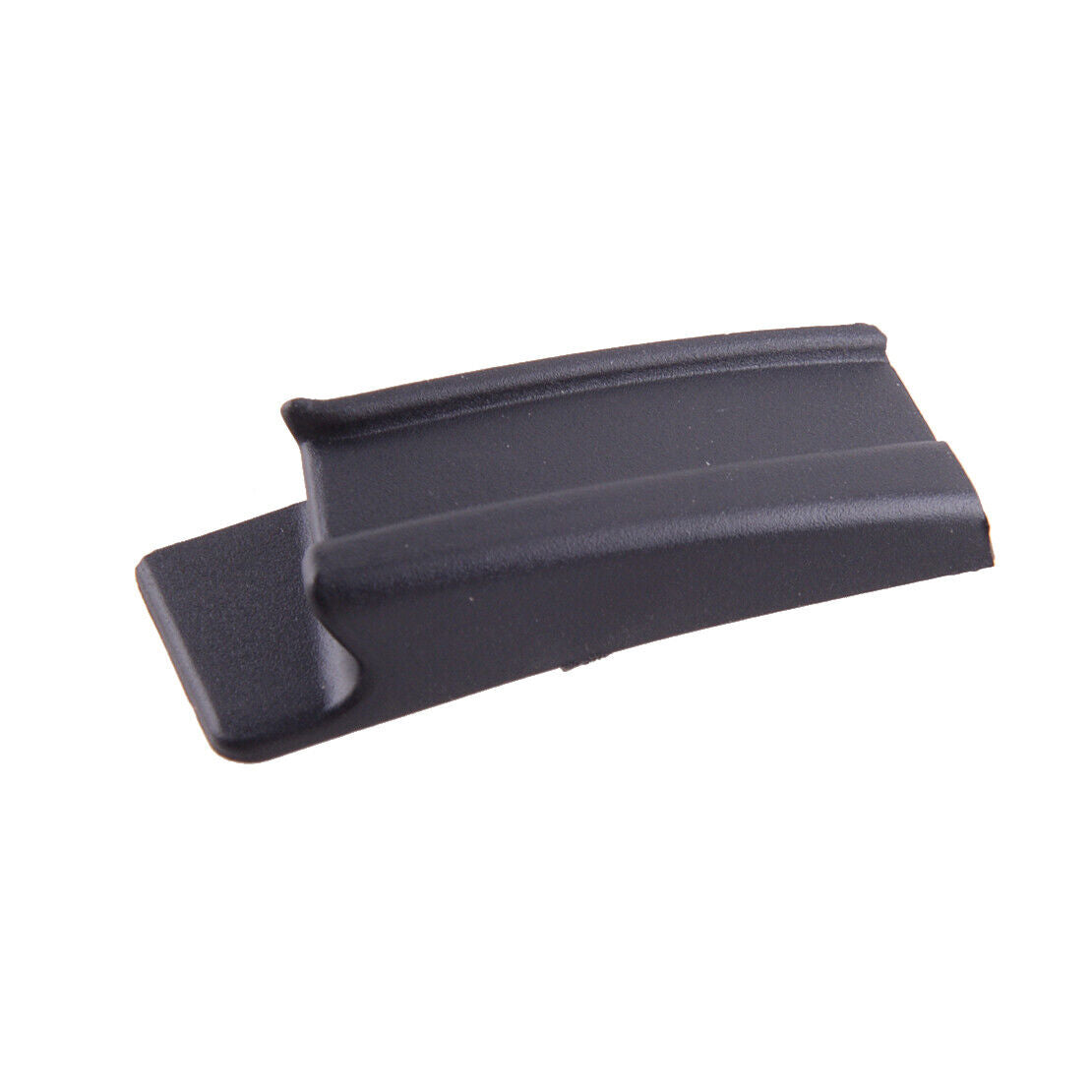 Roof Water Rain Gutter Extension Replace Fit For Jeep Wrangler JL 2018-2021