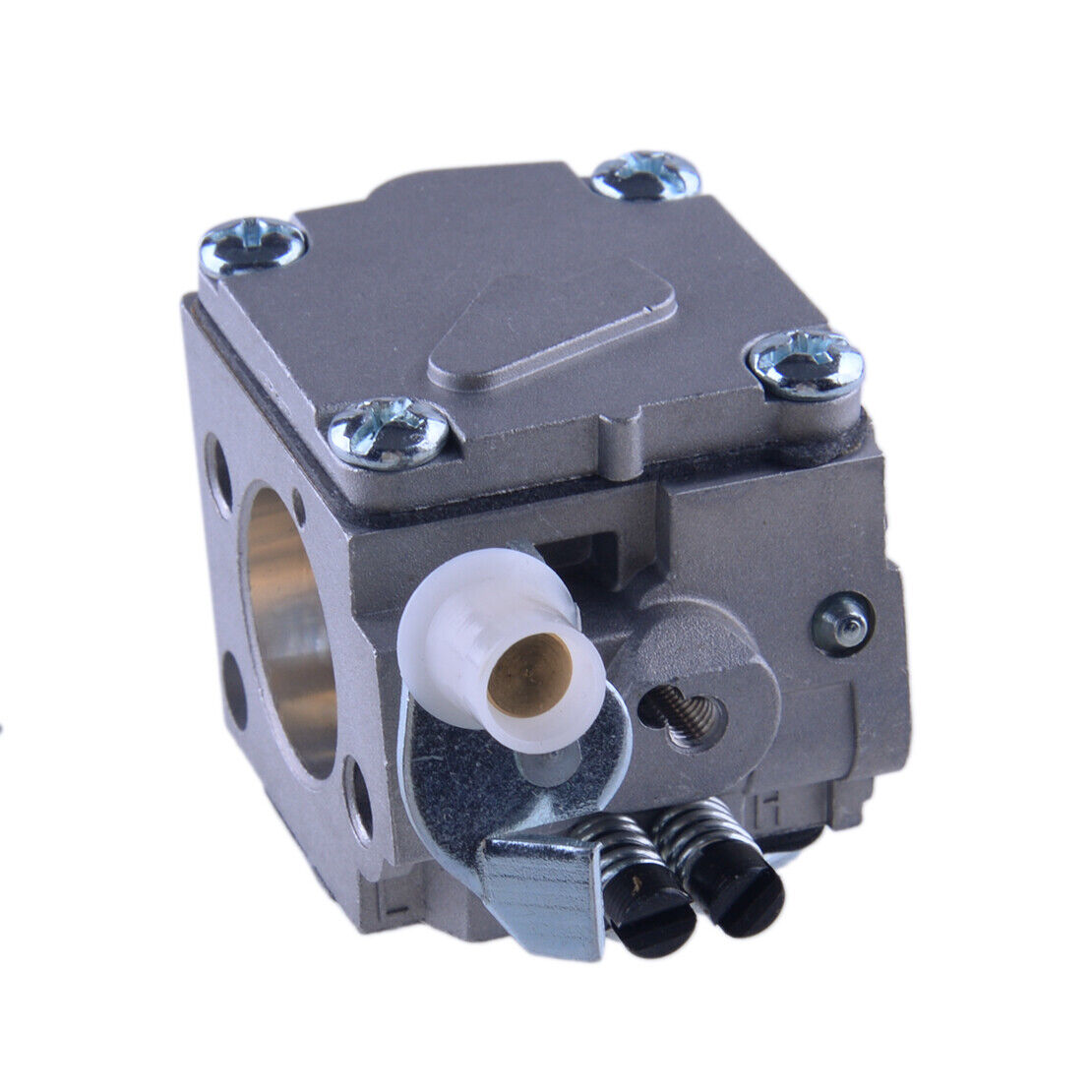 Carburetor Fuel Filter & Line Fit For Husqvarna 181 288 281 288XP 281XP Chainsaw