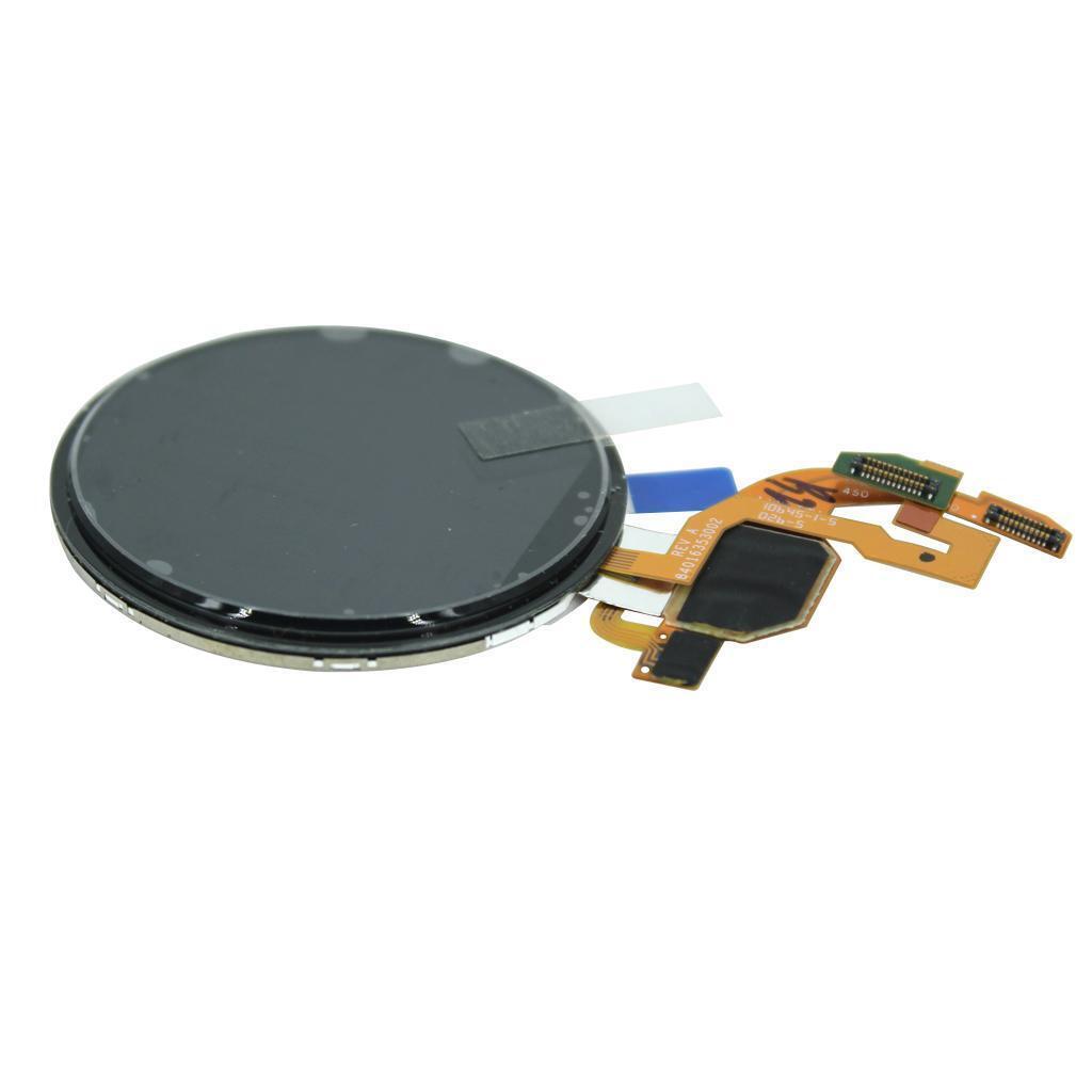 LCD Touch Screen and Digitizer Assembly for   360 42mm 1st (No Frame)