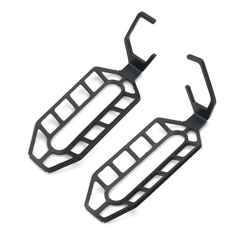 CB 500X Light Guard Shield Turn Signal Indicator Protector for Riding Enthusiast