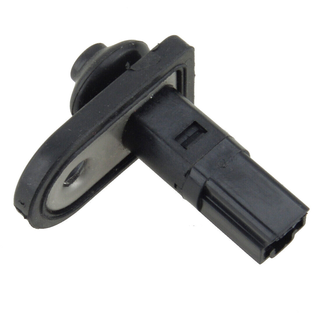 2Pcs Door Jamb Light Switch Fit for Kia Cadenza 2014-2016 Kia Optima 2011-2016