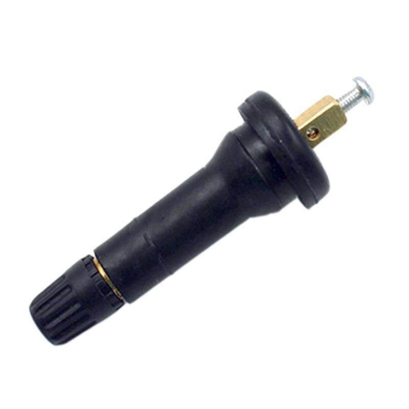 Tire Pressure Monitoring System (TPMS) Sensor Anti-explosion Tire Valve Stem