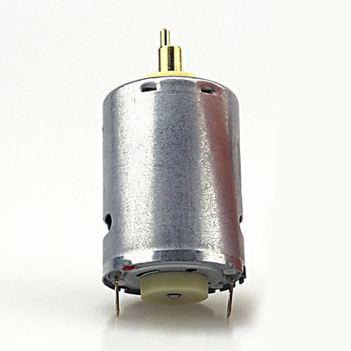 DC3.6V Electric Rotary Motor 6500 RPM for  8148 8591  Accessories