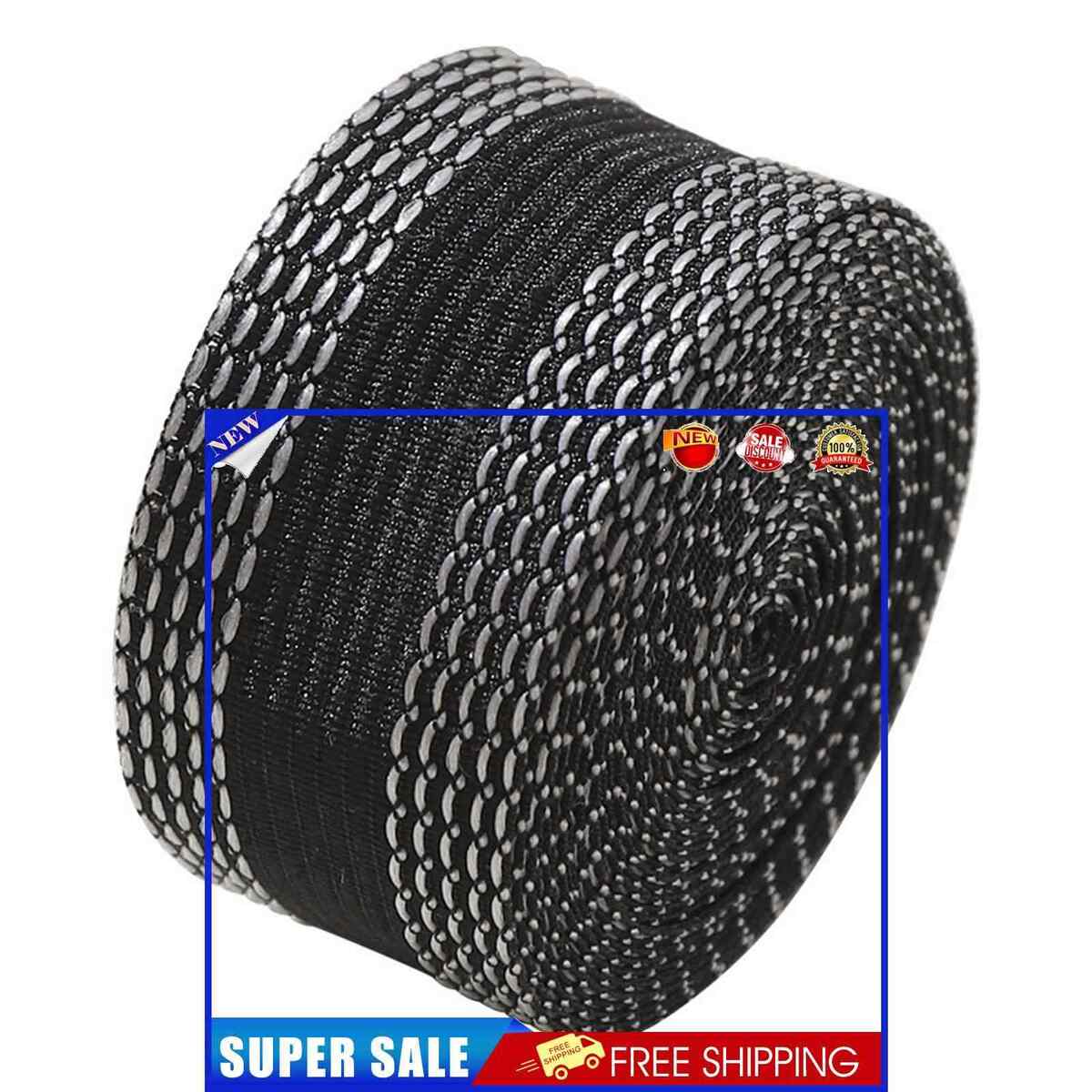 Hemming Tape for Pants Pants Edge Shorten Adhesive Pant Mouth Paste (5m)