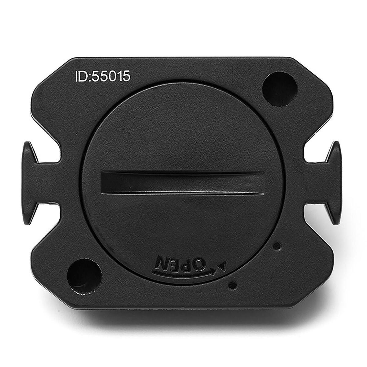 Cycling  Cadence Sensor Dual Sensor Stable Signal x1 for