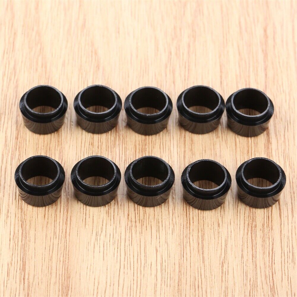 Golfing Accessories .370 Golf Ferrules For Titleist 915H 913H RBZ Shaft Sleeve