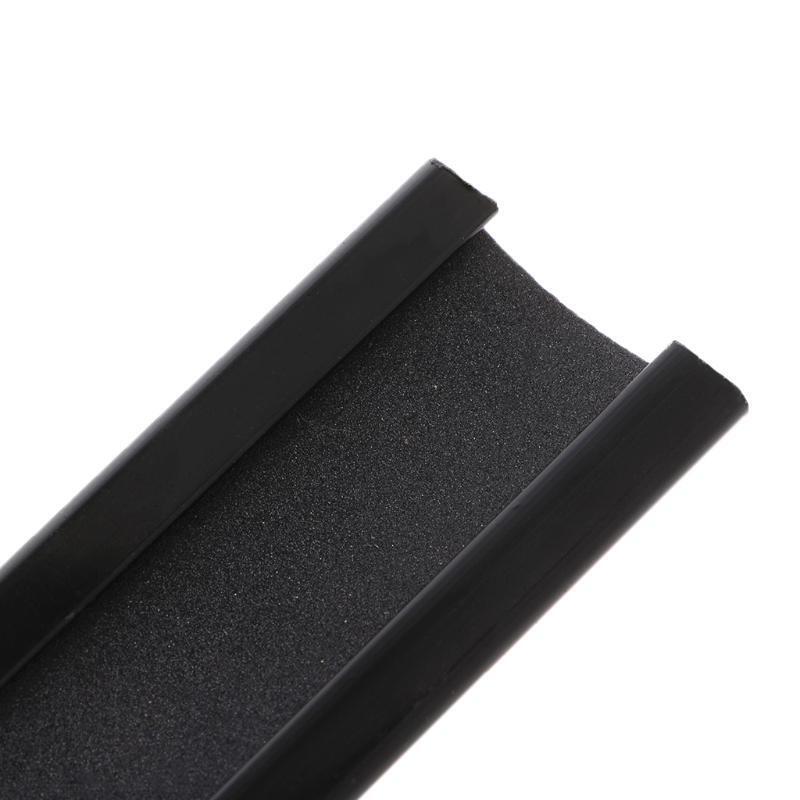 1Pc Portable Billiard Cue Tip Shaper Snooker Pool Scuffer Table Tool