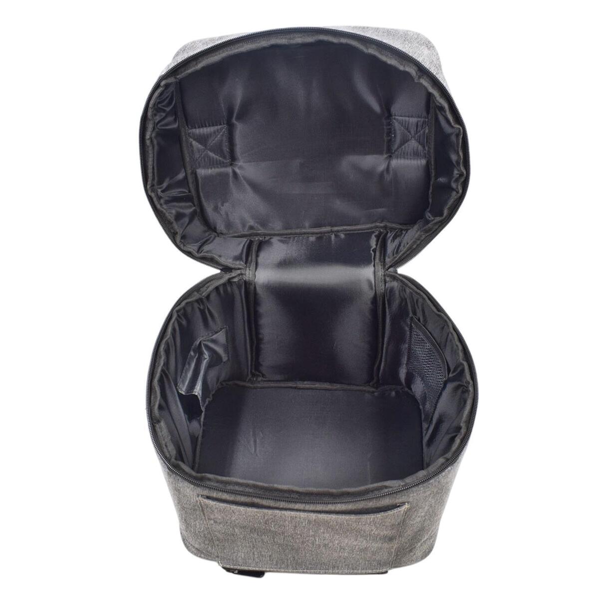 Portable Water Bottle Storage Bag Kettle Pouch Insulator Sleeve Bag Insulated