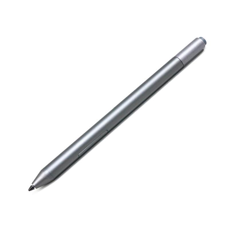 Bluetooth-compatible Stylus 4096 Pressure Level Precision Pen For yoga 520  Pad
