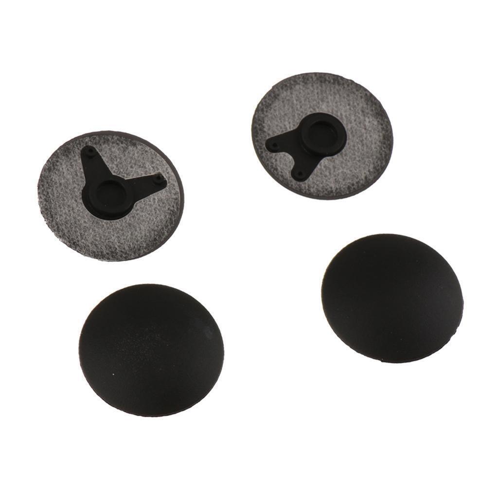 For  11 A1466 A1370 A1465 A1369 Bottom Rubber Feet Foot Pad