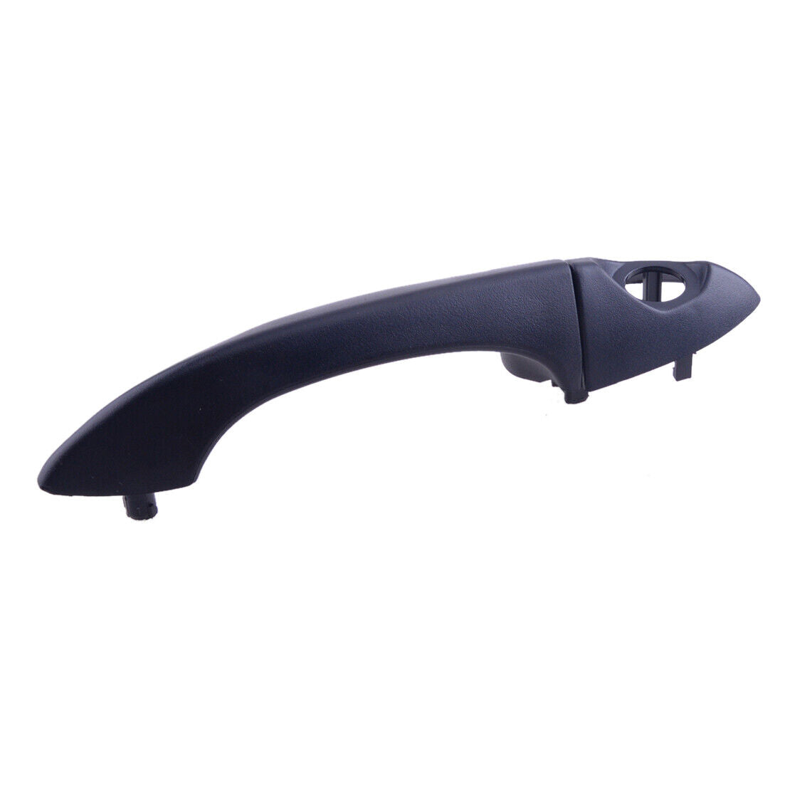 Fit for BMW E53 X5 00-2006 Left Front/Rear Outside Door Handle 51218243617