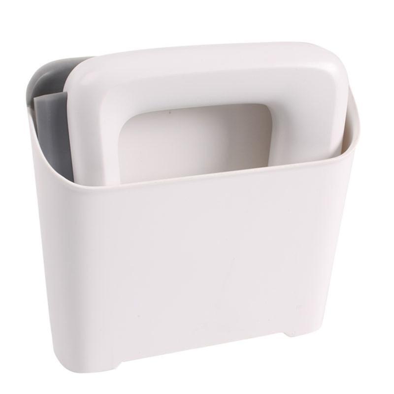 Mini Broom Dustpan Set Mini Desktop Keyboard Cleaning Brush Removal Wiper Tools