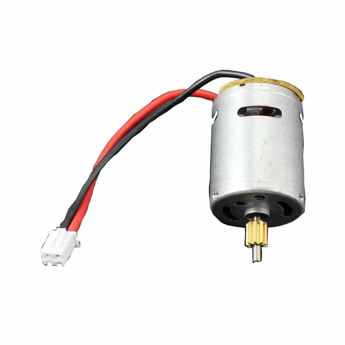 Electronic Component Main Motors stable for Accessories Fitments
