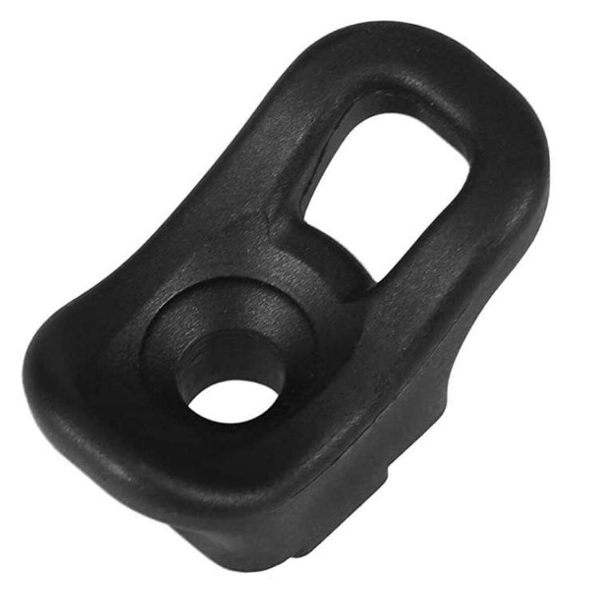 Kayak Eyelet  Loop Deck Fitting Rigging Outfitting Pad Eye