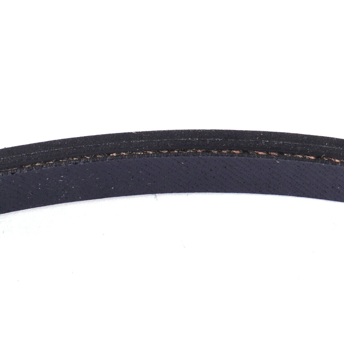 Belt Replacement fit for PJ373 Bostitch Air Compressor AB-9075316 CAP2000P Li