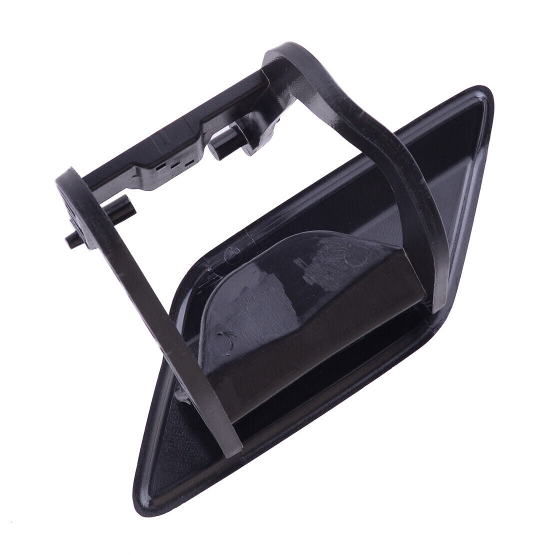Front Right Headlight Washer Cover Fit For Mercedes Benz E Class W212 2009-13