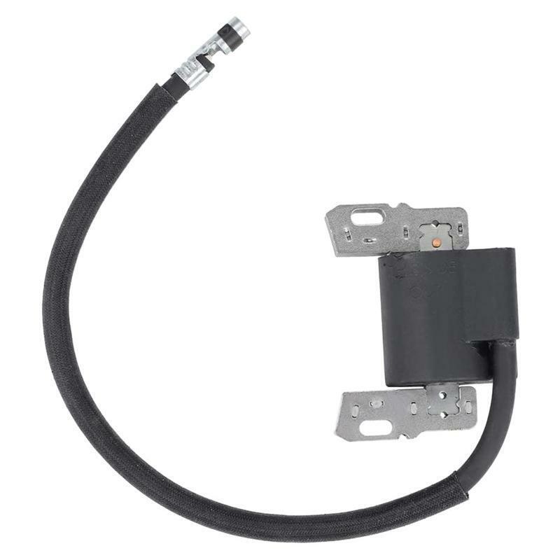 591459 Ignition Coil Magneto Armature for Engine Lawm Mower