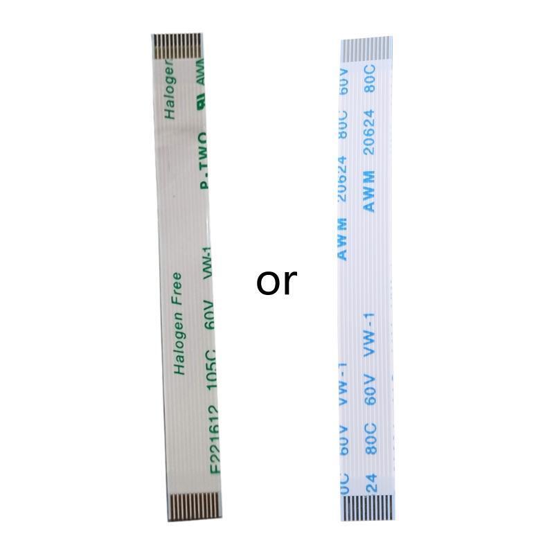 Mouse Flexible Cable for logitech G703 Hero Side keys Motherboard Circuit Board
